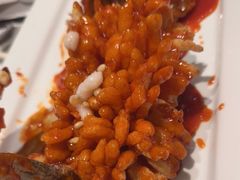 -松鹤楼·非遗·苏帮菜(融科店)