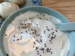 -富春汤包生煎馆(春晖店)
