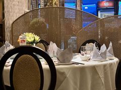 -协成海鲜火锅(海洋花园店)