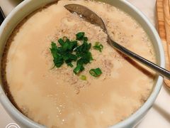 -弄堂里(西溪龙湖天街店)