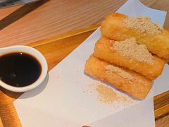 -新太二·鲜料川菜(东汇城店)