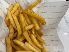 -T11生鲜超市(朝阳公园店)