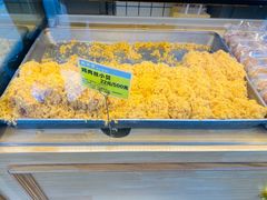 -鲍师傅糕点(江苏路店)