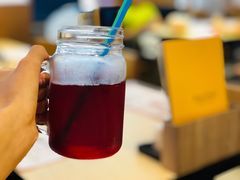 -韩香福脊骨汤锅(上杭路店)