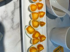 -花园茶楼(兴城西路店)
