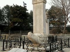 -卢沟桥文化旅游区