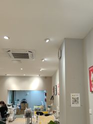 -洗脸猫·洗脸吧