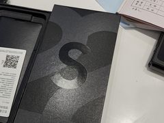 -三星授权体验店(西新街店)