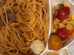 -Aqua Oasis 水天堂(常熟永旺店)