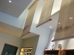 -静一餐厅·湖北菜(前门创始店)