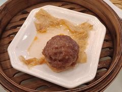 -新金盛·海鲜酒楼(盐田店)