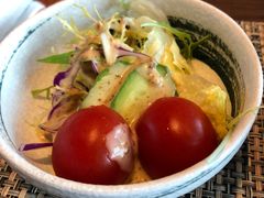 -田舍家Inakaya(天汇igc店)