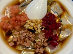 -天辣(金桥啦啦宝都店)
