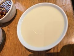 -花悦豆香