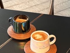 -大视光学•LINDBERG林德伯格•全球手工眼镜集合店(王府井店)