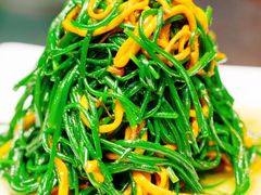 -白魁老号饭庄(安内店)