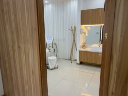 -苏州卫康美容医院