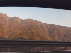 -江南天池高山汤泉城