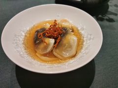 -沈灶河豚宴·河豚融合餐厅(汉中路店)