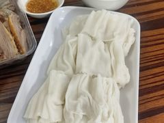 -林记揭阳新亨粿条