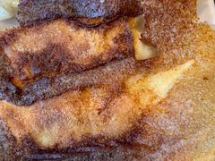 -今鲜源大酒店·中华餐饮名店(新湛路店)