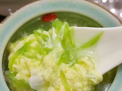 -尚宴(盛世广场·食尚街店)