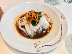 -志诚丽柏酒店·锦轩中餐厅·宴会厅