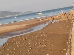 -阿伍海鲜大排档(塔湾金沙店)