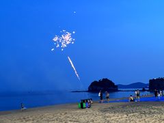 -大连金石滩国家旅游度假区