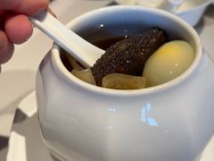 佛跳墙-宴遇·福建荟馆(新景中心店)