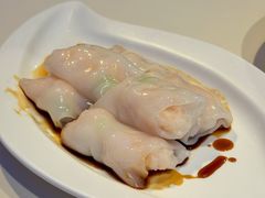 -利苑(环贸iapm店)