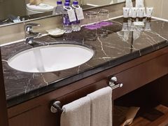 -北京西单美爵酒店