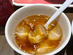 -食通天·寰宇集(杭州万象城店)