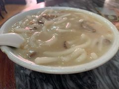 -省城濑粉(龙津店)