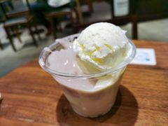 -阿嬷手作(南宁青秀万达店)
