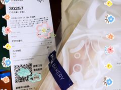 -喜茶(沈阳大悦城店)