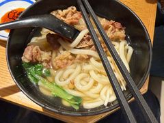 -合点寿司(美罗城店)