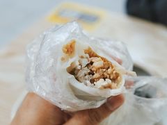 香芋-丰顺捆粄(广安路店)