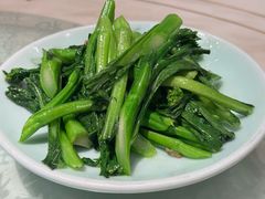 -稻香饭店(龙华天虹店)
