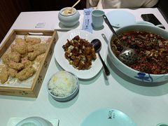 -天和晟烤鸭店(世纪坛店)