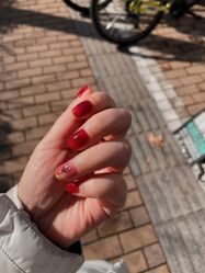 -8090美甲美睫生活馆
