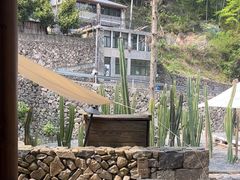 -MOJ coffee(瓯海泽雅水碓坑店)