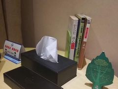 -东瓯大酒店(温州梧田老街店)