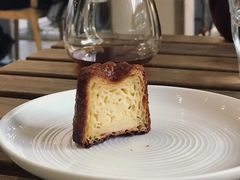 -VOYAGE COFFEE(北锣鼓巷店)