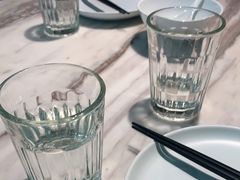 -汤城小厨•粤菜•靓汤(西直门凯德MALL店)