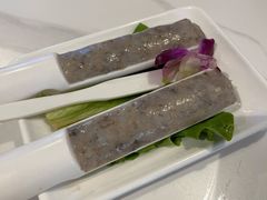 -古乐牛香·鲜牛肉自助火锅(南京总店)