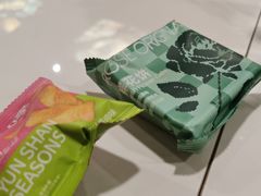 -芸山季·云南野生菌火锅(人民广场来福士店)