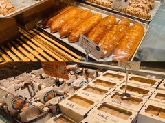 -麦陌(正弘城店)