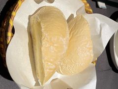 -小炳胜(天环店)