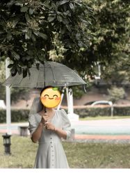 -沐澜婚纱礼服美妆馆(豪润风尚国际店)